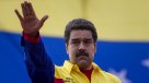 Experto: El domingo se sabrá si Venezuela tiene o no un Gobierno autoritario