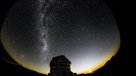 Cielos oscuros del norte chileno serán postulados como Patrimonio de la Humanidad