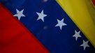 Chile lidera gestiones para lograr mediación entre Maduro y la oposición