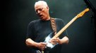 Los detalles del debut de David Gilmour en Chile