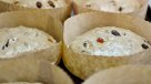 Fiscalización al pan de pascua: En qué te debes fijar
