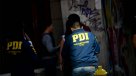 Quién era el subcomisario de la PDI asesinado en Santiago Centro
