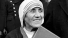 Papa autorizó la canonización de la madre Teresa de Calcuta