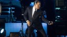 Luis Miguel reaparecerá en marzo en el Auditorio Nacional