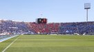Proyecto de ley busca la transmisión del fútbol chileno por televisión abierta