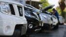 Impuesto verde a vehículos livianos aumentó 50 por ciento este viernes