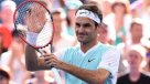 Roger Federer y Milos Raonic animarán nuevamente la final del ATP 250 de Brisbane