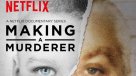 Documental de Netflix motiva una campaña en Internet para liberar a un preso