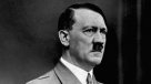 Adolf Hitler fingió su muerte, según ex agente de la CIA