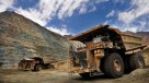 Pesimismo entre actores de la industria minera por bajo precio del cobre
