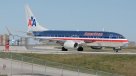 Cinco pasajeros resultaron heridos por turbulencias en vuelo Nueva York-Miami