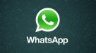 WhatsApp dejará de cobrar abono anual a los usuarios