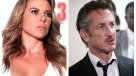 Periodista criticó la conversación de Kate del Castillo y Sean Penn con el \