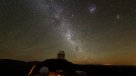 Astrónomos siguen desde Chile a estrella en busca de planeta similar a Tierra