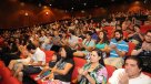 Festival de Cine de Iquique da a conocer su programación
