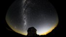 Experto chileno de la Nasa insta al país a ser líder en astronomía