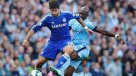 Chelsea enfrentará a Manchester City en los octavos de final FA Cup