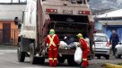 Recolectores de basura: Medidas por incendio en Santa Marta generaron otra emergencia