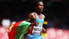 Campeón mundial de maratón correrá en Barcelona
