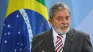Policía brasileña confirma investigación a Lula da Silva por fraude fiscal
