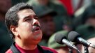 Maduro lideró conmemoración del fallido golpe de Estado de Hugo Chávez
