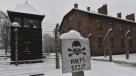 Alemania volverá a juzgar crímenes de Auschwitz con cuatro nuevos procesos