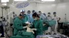 Falta de especialistas: Colegio Médico apuntó al Minsal por no tener una política clara