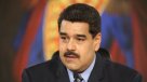 Maduro anunció alza de gasolina de 95 octanos en 6.185 por ciento