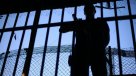 Aislan a reos tras allanamiento sorpresa en penal de Concepción