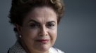 Oposición brasileña reforzó convocatoria para protestas contra Dilma Rousseff