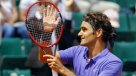 Roger Federer se bajó del Masters 1000 de Indian Wells