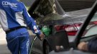 ENAP confirmó séptima baja consecutiva en el precio de las bencinas