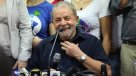 ¿Qué pasará con Lula ahora que es ministro de Estado?