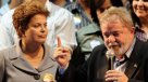 El llamado telefónico de Dilma a Lula que indigna a Brasil