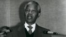 Grabaciones del juicio a Mandela ya están disponibles en formato digital