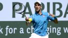 Novak Djokovic eliminó a Rafael Nadal y enfrentará a Raonic en la final