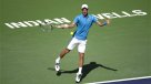 Novak Djokovic venció con comodidad a Raonic para ser campeón de Indian Wells