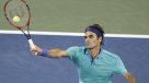 Federer espera un posible choque con Del Potro para su retorno en Miami