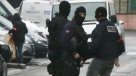 Policía alemana advirtió del peligro de nuevos atentados de EI en toda Europa