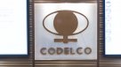 Codelco anunció nuevos ajustes de costos ante millonaria pérdida contable