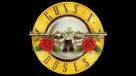 Guns N\'Roses anuncia para el verano gira por 21 ciudades de EE.UU y Canadá