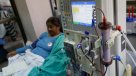 Ministerio de Salud informó esperas de hasta 679 días para cirugías