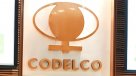Codelco confirmó filtración de relaves tras rotura de canaleta durante sistema frontal