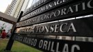 Fiscalía de Panamá se llevó bolsas con papel triturado de Mossack Fonseca