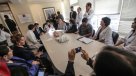 Oncóloga mexicana no llegará a Magallanes por falta de examen