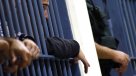 Gendarmería: Obtuvieron libertad condicional reos con \