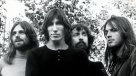 Reeditarán el catálogo completo de Pink Floyd en vinilo