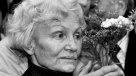 La muerte de Margot Honecker y la huella que dejó en Alemania