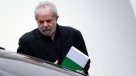 Ex ministro de Lula fue obligado a declarar en operación policial contra el fraude fiscal