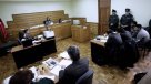 Femicidio frustrado: Fiscalía apeló a fallo que consideró infidelidad como atenuante